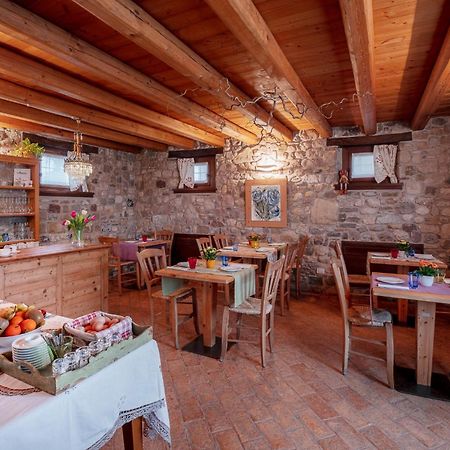 Agriturismo Althea Vittorio Veneto Extérieur photo