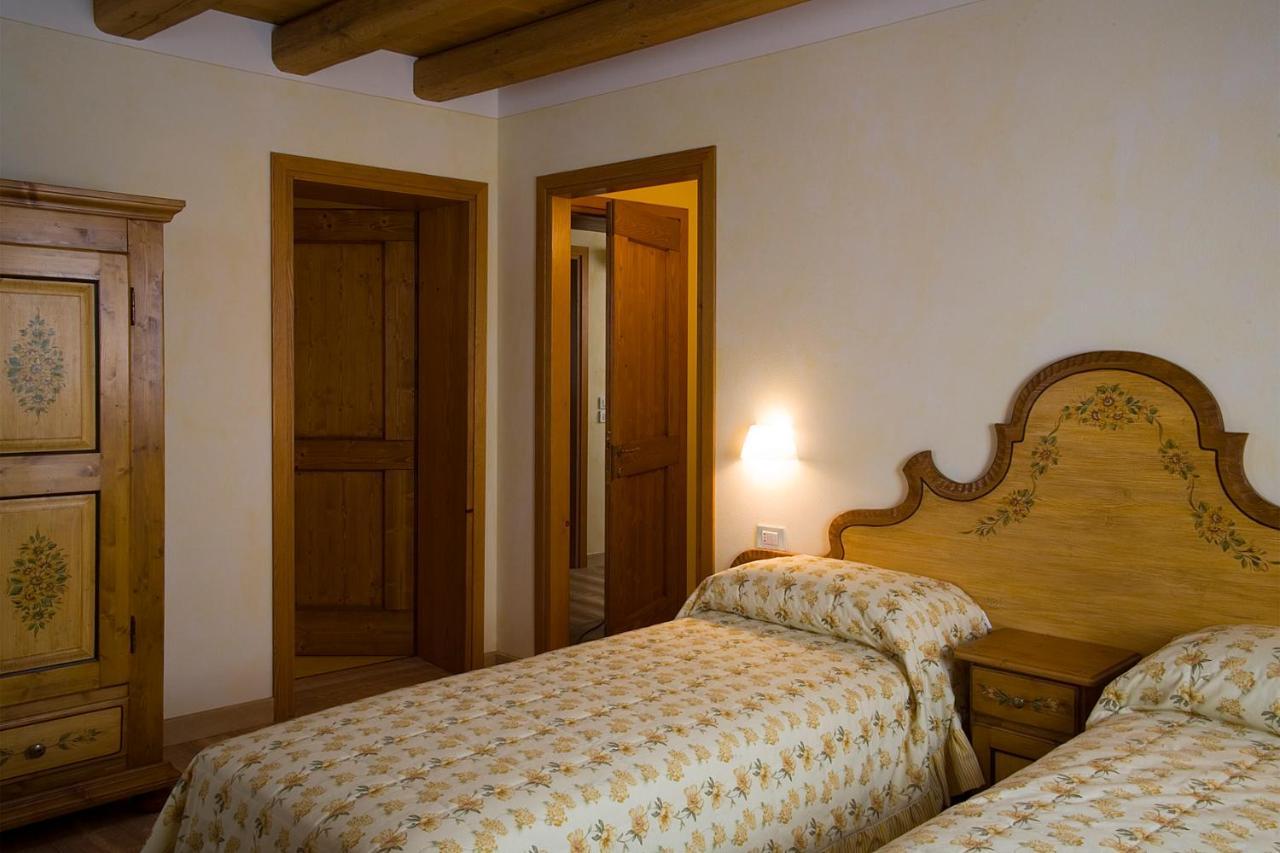 Agriturismo Althea Vittorio Veneto Extérieur photo