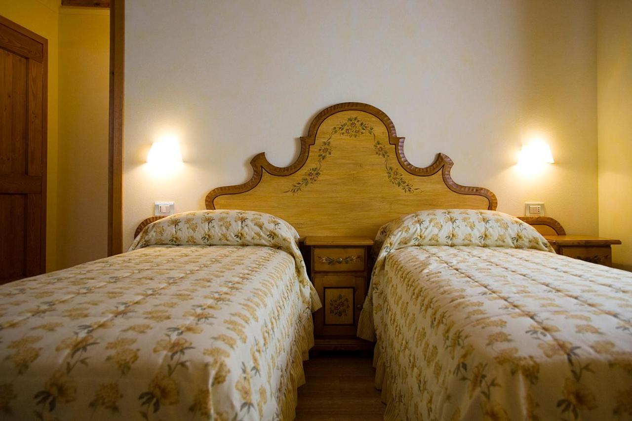 Agriturismo Althea Vittorio Veneto Extérieur photo