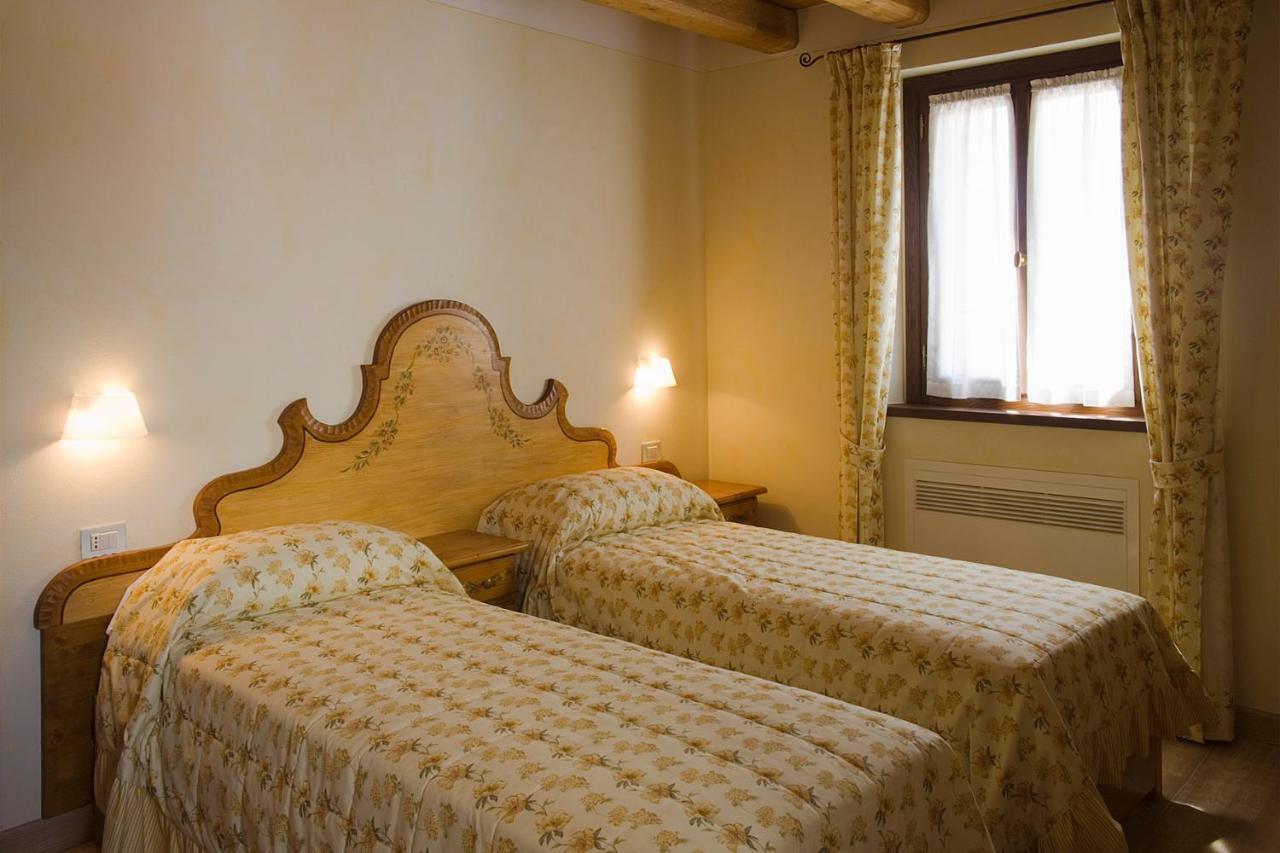 Agriturismo Althea Vittorio Veneto Extérieur photo