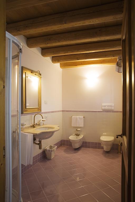 Agriturismo Althea Vittorio Veneto Chambre photo