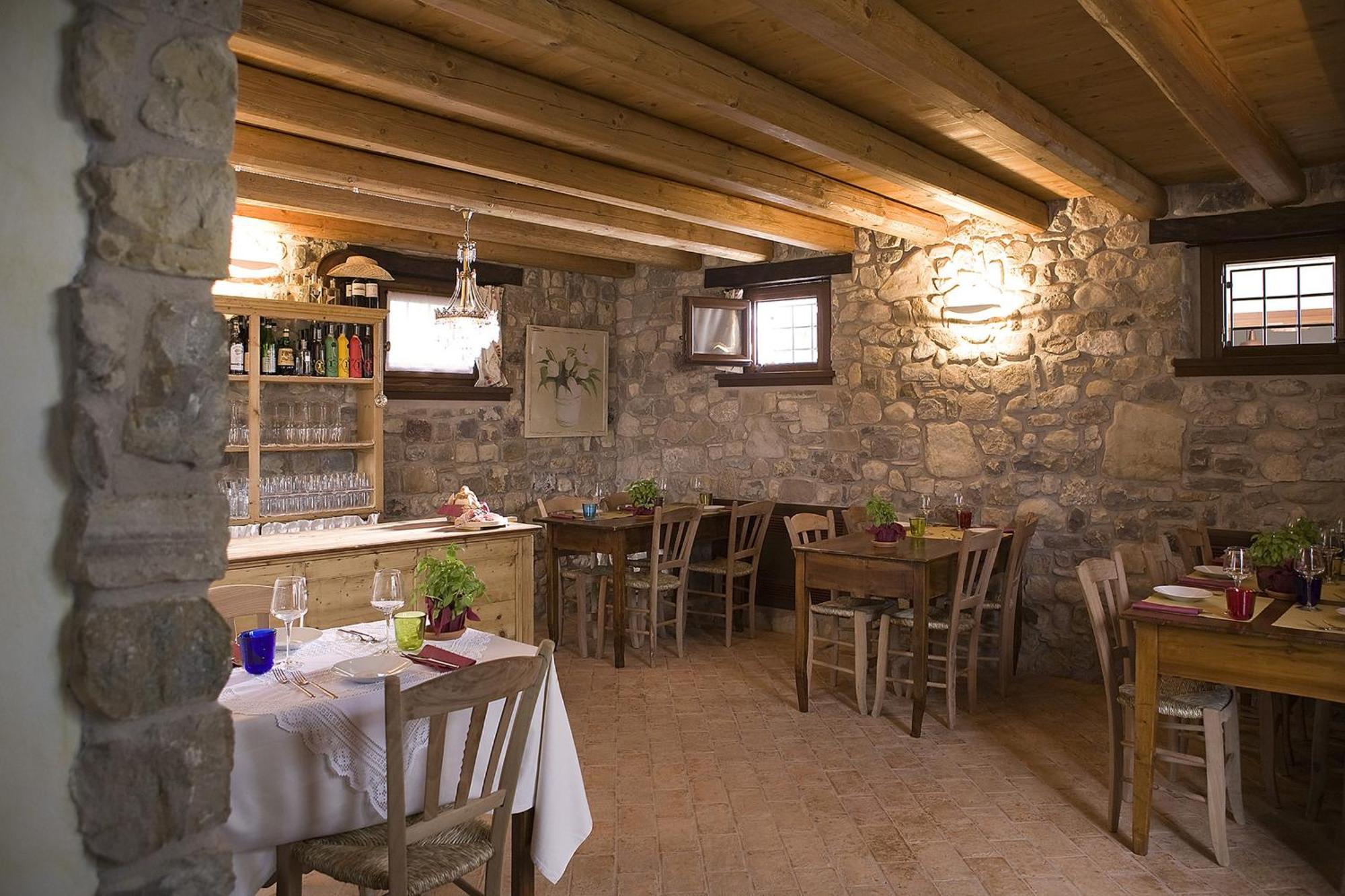 Agriturismo Althea Vittorio Veneto Extérieur photo