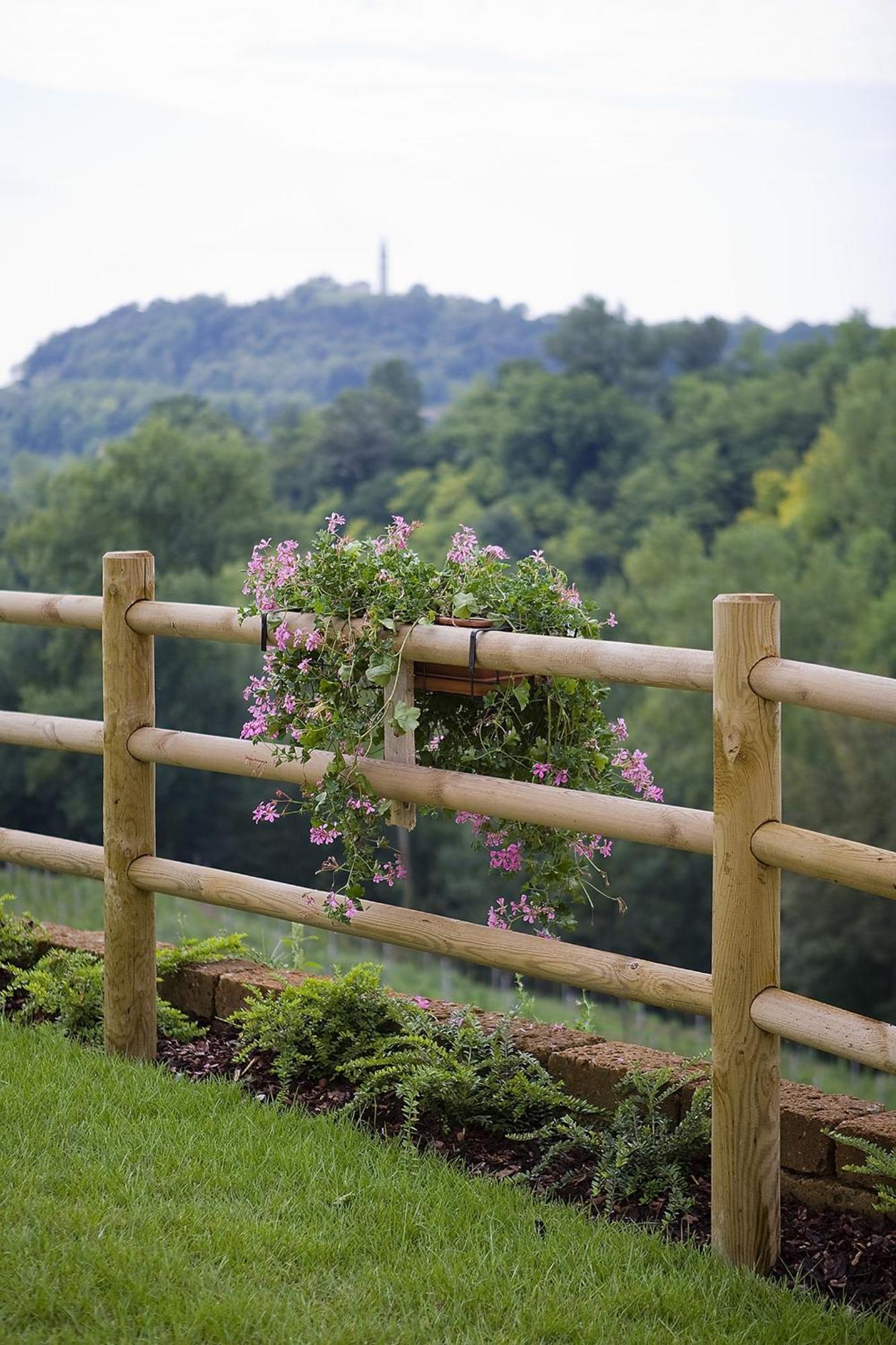 Agriturismo Althea Vittorio Veneto Extérieur photo