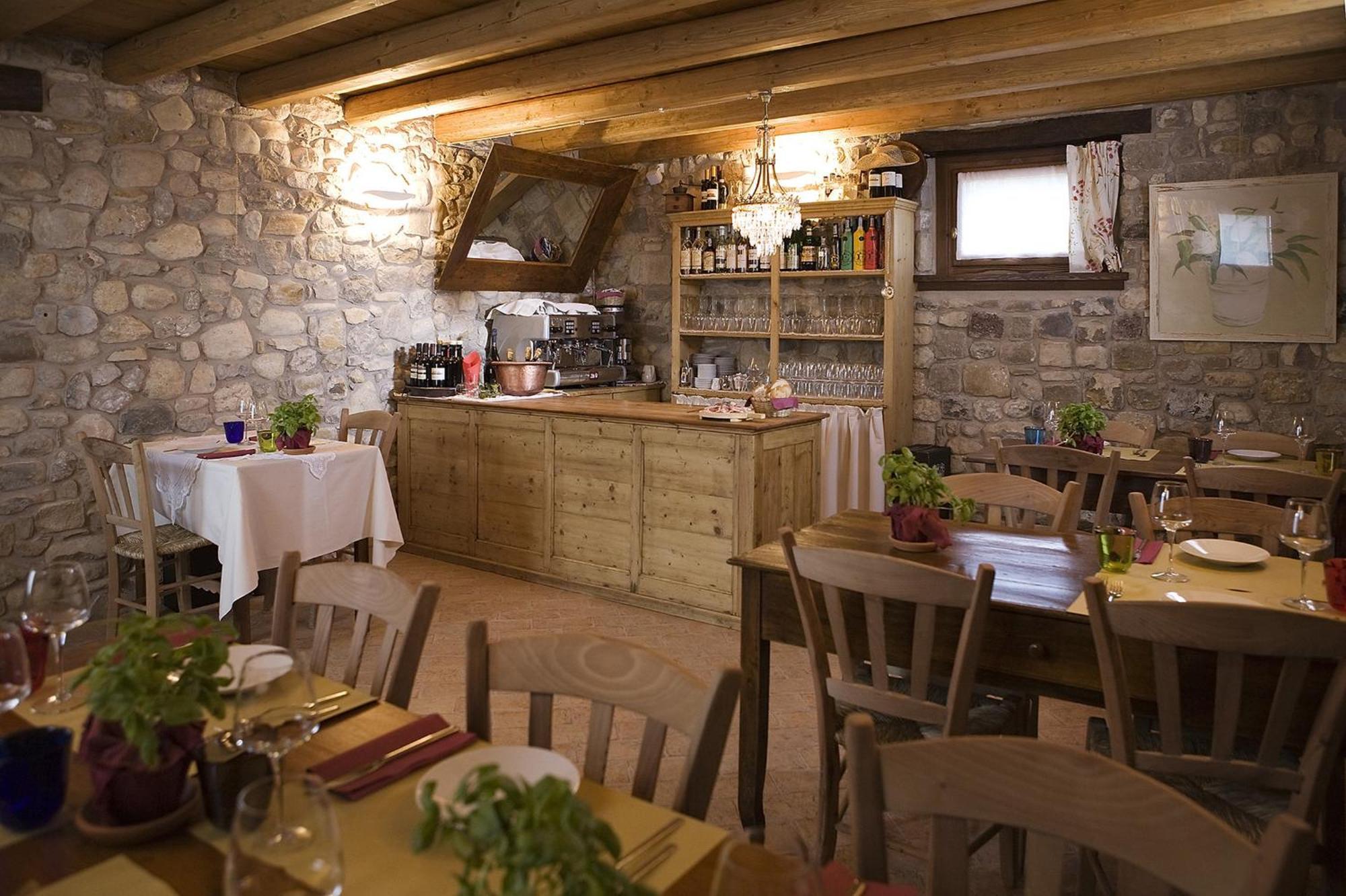 Agriturismo Althea Vittorio Veneto Extérieur photo